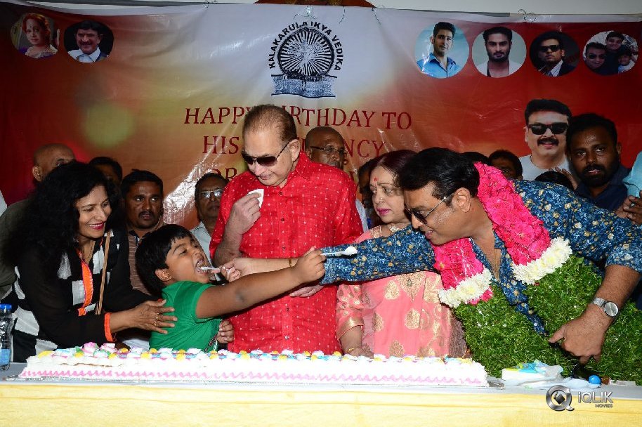 Sr-Naresh-Birthday-Celebrations